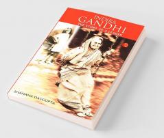 Indira Gandhi