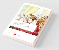 King Lear