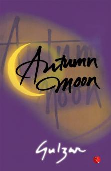 Autumn Moon