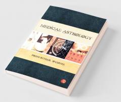 Medical Astrology
