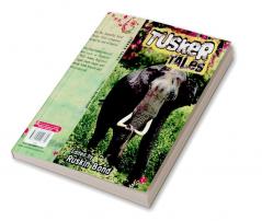 TUSKER TALES