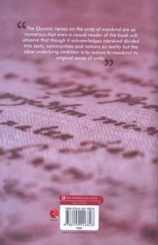 Text and Context