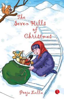 The Seven Hills of Christmas