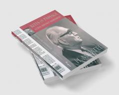 RITES OF PASSAGE A CIVIL SERVANT REMEMBERS -PB