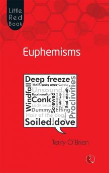 Little Red Book Euphemisms