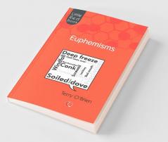 Little Red Book Euphemisms