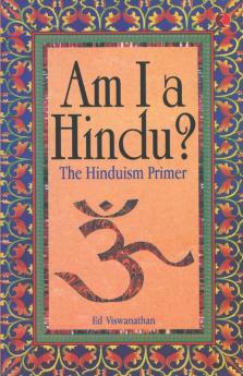 Am I a Hindu