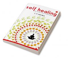 Self Healing