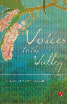 Voices in the Valley