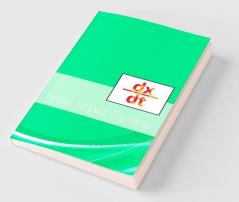 Calculus (Basic Science)