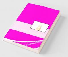 Basic Science: Trigonometry