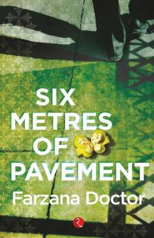 Six Metres of Pavement