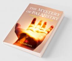 The Mystery of Palmistry