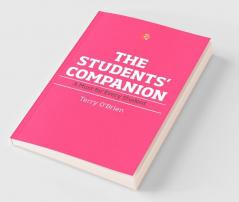 The Students Companion