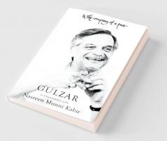 In the Company of a poet