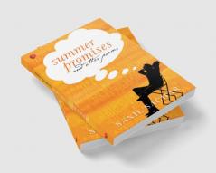 SUMMER PROMISES AND OTHER POEMS