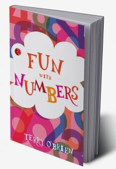 Fun With Numbers (Fun Series)