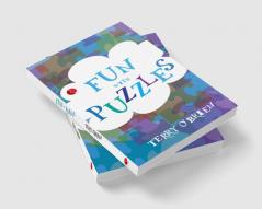 Fun With Puzzles (Fun Series)