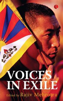 Voices in Exile