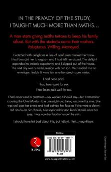 Confessions of a Private Tutor