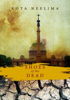 Shoes of the Dead