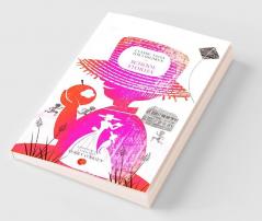 Classic Tales for Children: School Stories