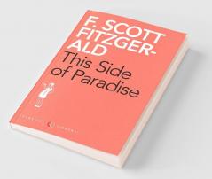 This Side of Paradise