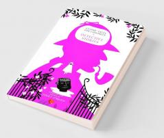 Classic Tales for Children: Detective Stories