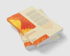 The Complete Mahabharata-Vol 04
