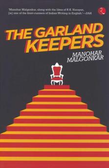 The Garland Keepers