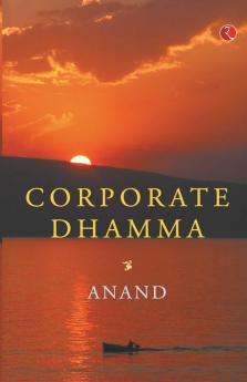 Corporate Dhamma