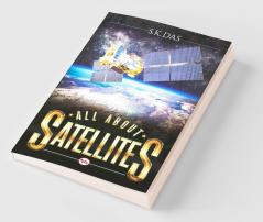 All About Satellites