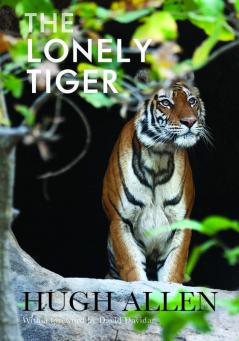 The Lonely Tiger