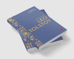 Selected stories by Leo Tolstoy - 4th