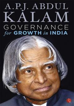 GOVERNANCE FOR GROWTH IN INDIA - PB