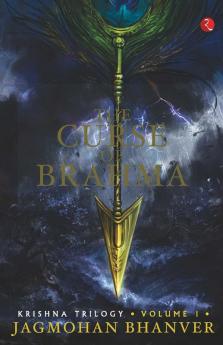The Curse Of Brahma