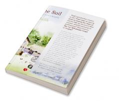 Scent Of The Soil: A Civil Servant Returns To His Roots