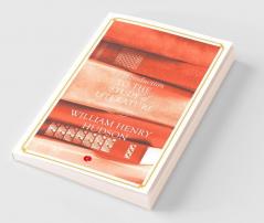 An Introduction to the Study of Literature