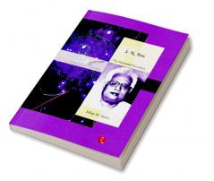 S.N. Bose: The Immortal Scientist