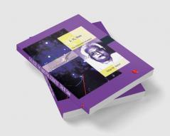 S.N. Bose: The Immortal Scientist