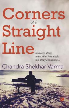 Corners of a Straight Line