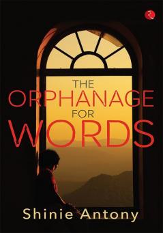 The Orphanage for Words