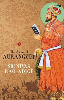 The Mughal High Noon