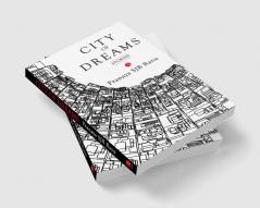 City of Dreams: Stories