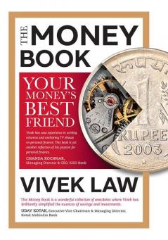 The Money Book