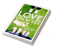 Love: Side by Side