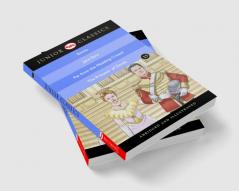 Junior Classic - Book 15 (Emma Jane Eyre Far from the Madding Crowd The Prisoner of Zenda) (Junior Classics)