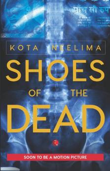 Shoes of the Dead