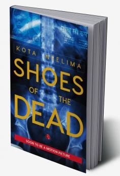 Shoes of the Dead