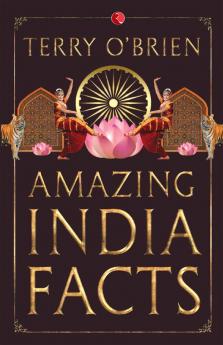 Amazing India Facts